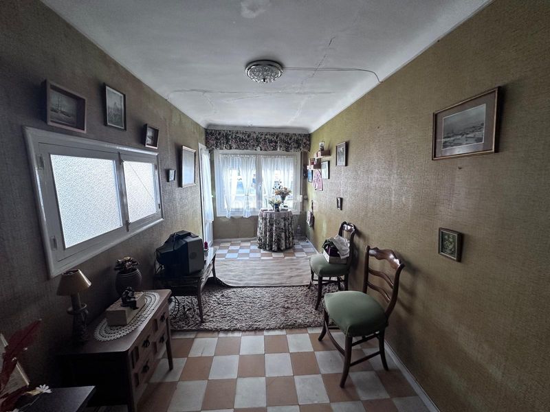 Foto d4b2ac7a-5b54-4fa0-ae64-30b9bbcf2a6b. Casa a Monòver
