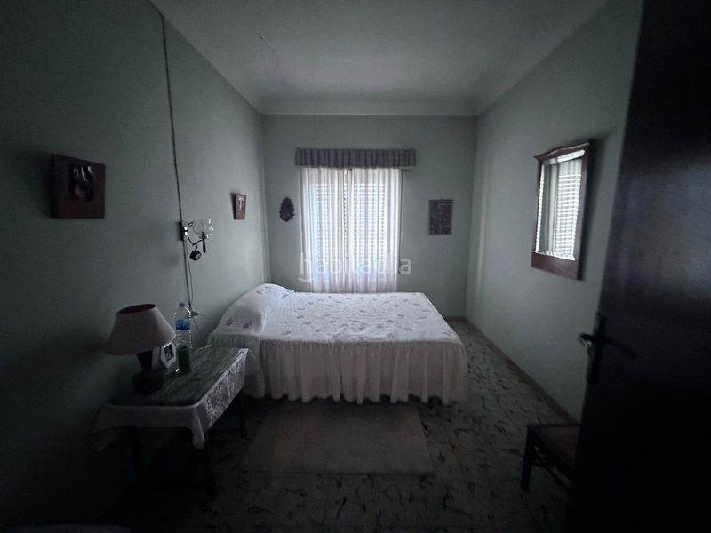 Foto ee6a3120-cf27-4692-994e-83b69f9b7276. Casa a Monòver