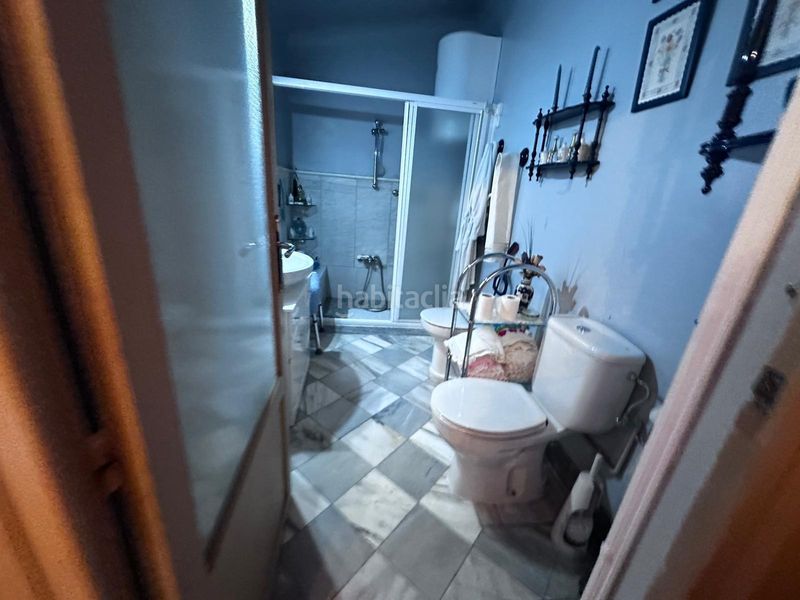 Foto f975c50f-4f3c-4600-8b07-8a4013042a38. Casa a Monòver