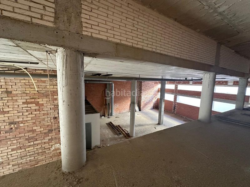 Foto 14126396-3325-4e1e-b2d1-da362430e6bd. Local comercial a Pego
