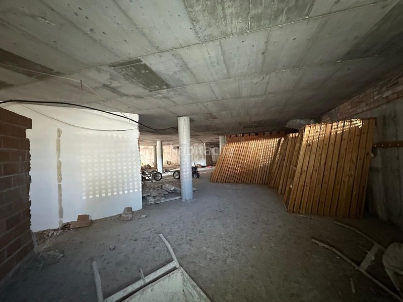 Foto 7b73f454-c83c-49da-9e00-57c0dda0ff56. Local comercial a Pego