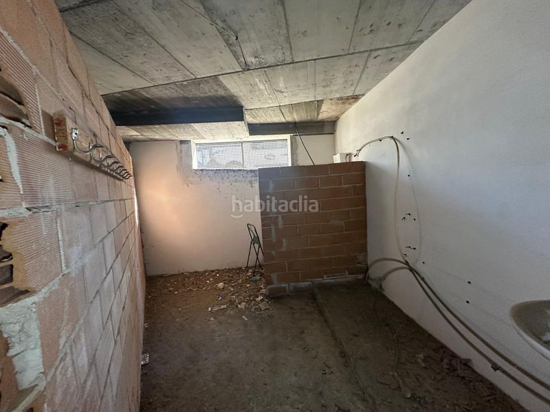 Foto de47271e-600e-4a5a-83d2-12b7c6629610. Local comercial a Pego
