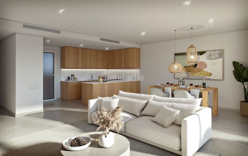 Foto 28c27ba4-8ac3-4145-a2b7-5abd1683bb2d. Dúplex amb piscina a Capdepera poble Capdepera