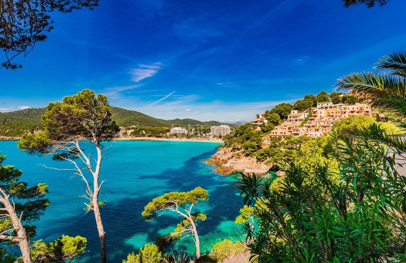 Foto 6fa35c2c-2abb-48fa-8631-dcaef5ecff81. Dúplex amb piscina a Capdepera poble Capdepera