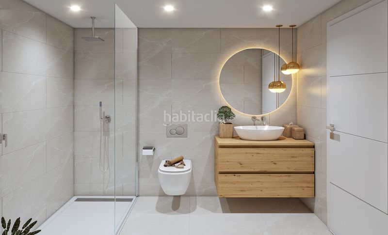 Foto d48b7e53-676a-4898-8995-3a95e36c68a0. Dúplex amb piscina a Capdepera poble Capdepera