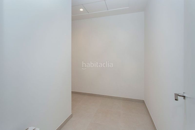 Foto a1059f12-cb4a-486f-8e6c-33ee5e8b9b3e. Xalet amb piscina a Hondón de las Nieves