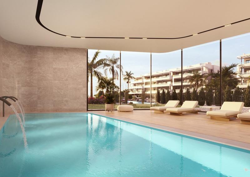 Foto 1d5b82b1-5556-44b2-8bd2-25d185bcf385. Apartamento en Hoya (La)