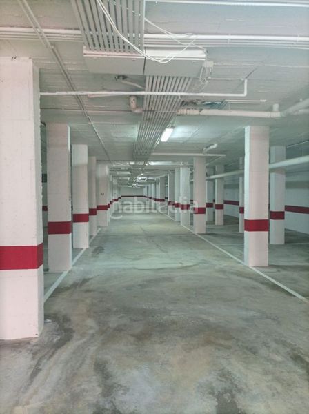 Foto aaa232ea-9379-49b1-8ea3-852be84717da. Posto auto in La Zenia Orihuela