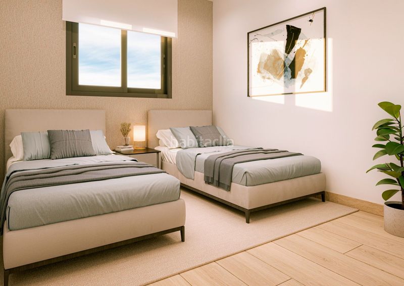 Foto 3164977a-a8d1-454e-baa8-719c4e0a5536. Apartamento en Hoya (La)