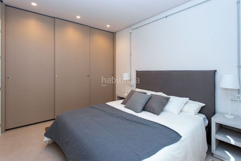 Foto 50a3b584-1581-4917-ab5d-9d0a691424b1. Chalet with pool in Hondón de las Nieves
