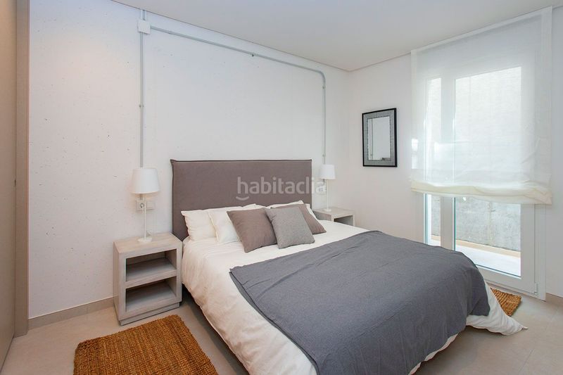 Foto c7b4b918-76b0-4c22-a7f2-7f464e89030c. Chalet with pool in Hondón de las Nieves