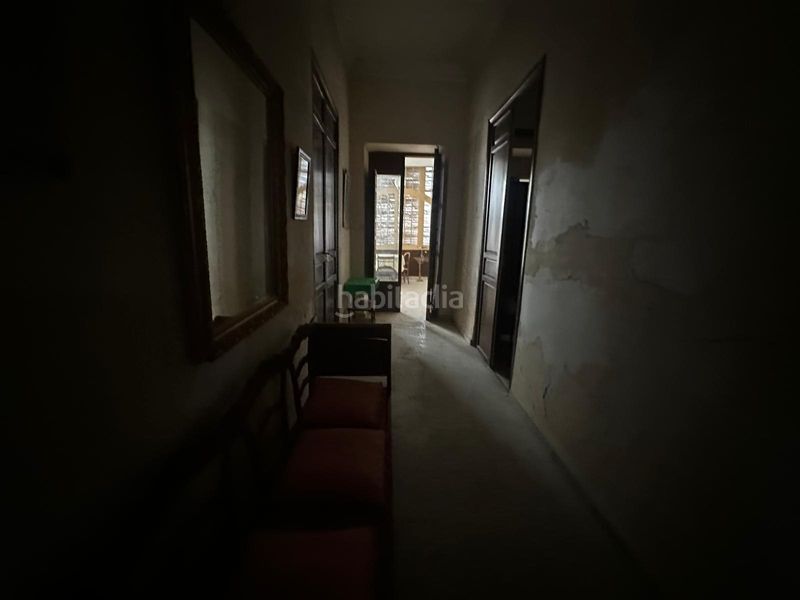 Foto 02e022f8-ce20-4c84-80af-c3bb578335c3. Casa in Monòver