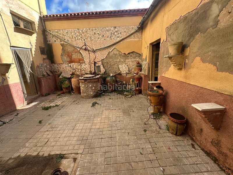 Foto 0eccc6da-a287-4521-a9e4-3aeb2be3b863. Casa in Monòver