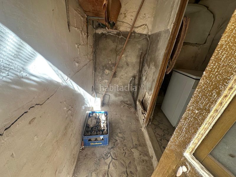 Foto 134d7002-dd2f-4b1f-b2a2-ab4b62557440. Casa in Monòver