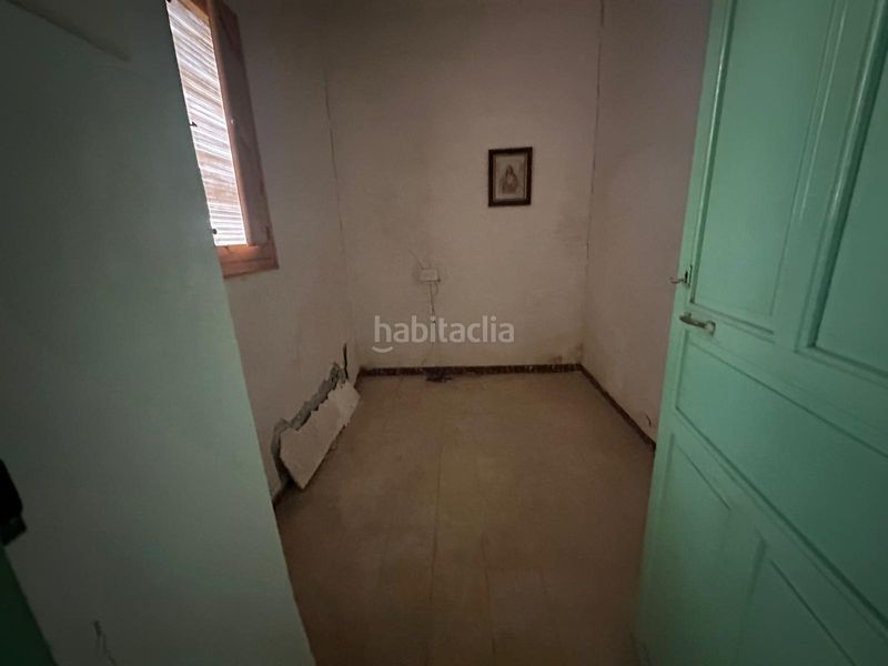 Foto 1c8f8ad4-083a-43fc-8f1d-637c71bc651f. Casa in Monòver