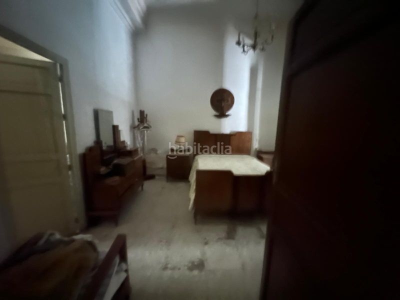 Foto 1cdd9efa-04b0-4d6b-9e2e-51db9824117c. Casa in Monòver