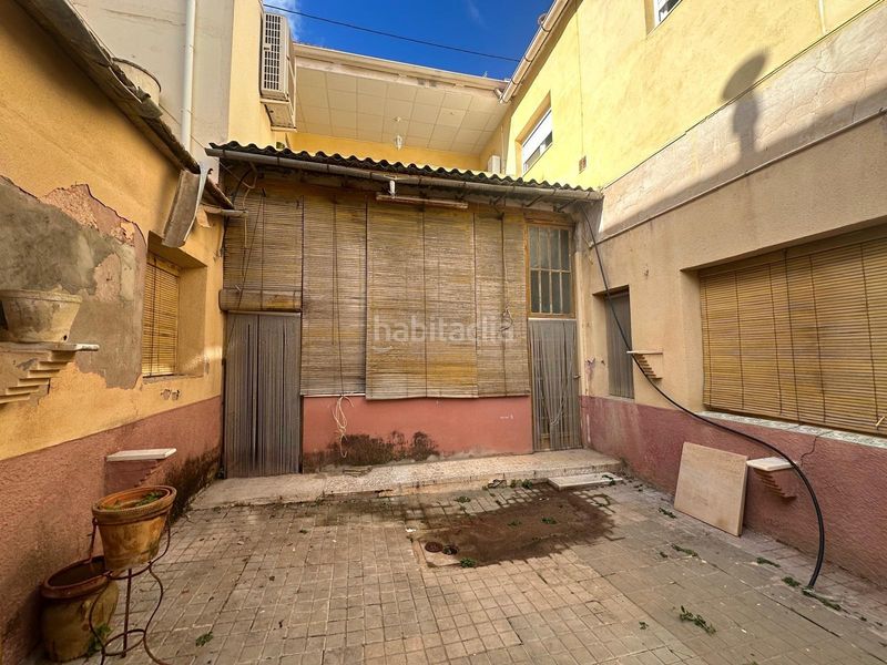 Foto 2bb79c24-ca34-454b-83bd-f061709a9895. Casa in Monòver