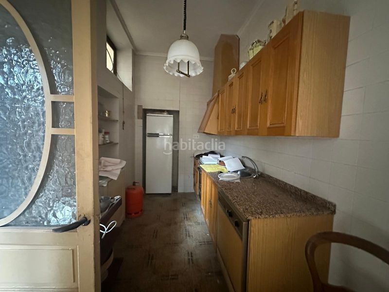 Foto 2f0543d9-af45-4648-ab4f-3d208fea54a1. Casa in Monòver