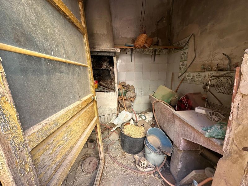 Foto 3f7d98dc-626d-485a-94d2-efac7ac47043. Casa in Monòver