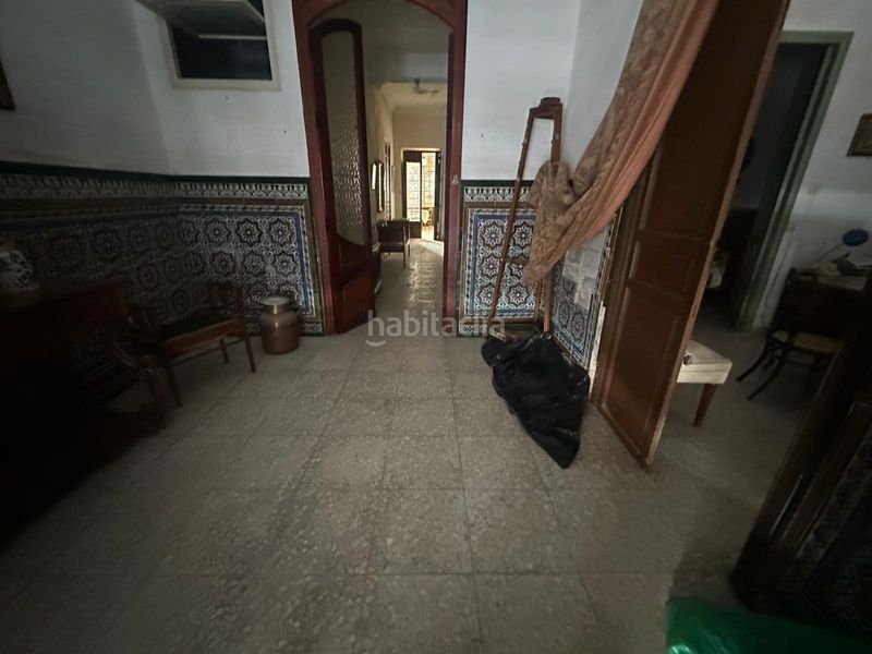 Foto 46ced886-382f-4dcd-9195-a688d54262fb. Casa in Monòver