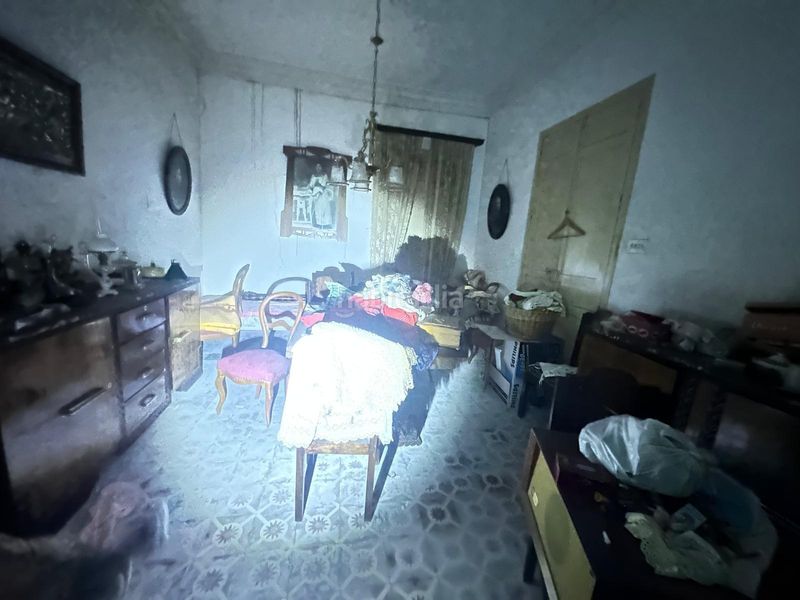 Foto 4c5de9e1-333e-44c2-81fd-a76b816d5443. Casa in Monòver