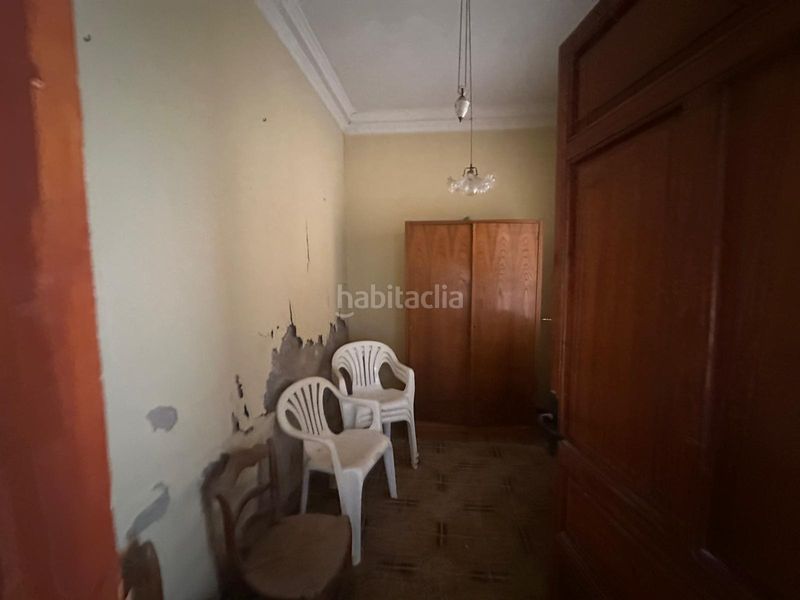 Foto 545ec5fc-f6bc-4c8a-8361-90145ba54926. Casa in Monòver