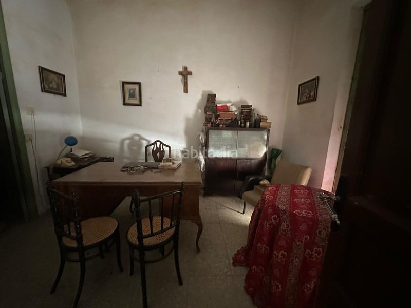 Foto 66e7c107-01e2-459d-8588-f3cf6f147bb4. Casa in Monòver