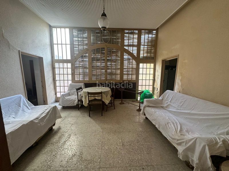 Foto 7c9ffb26-f06f-4aa6-a402-3513fa5c66cf. Casa in Monòver