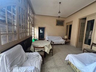 Casa en Monòver. Acogedora casa en monovar, comunidad valenciana por solo 110.000