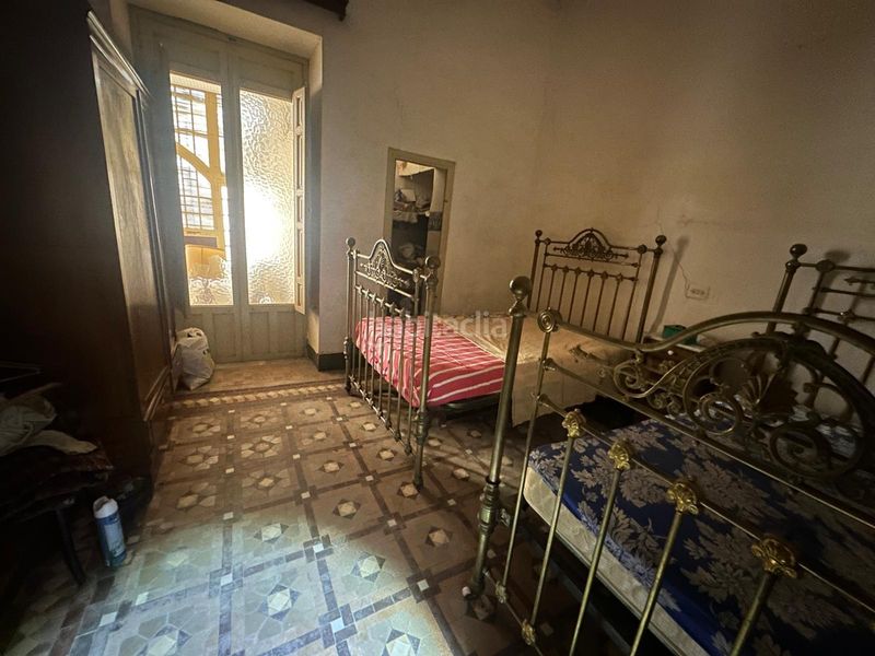 Foto 865d6055-32ed-4ae1-a007-17d596f0a640. Casa in Monòver