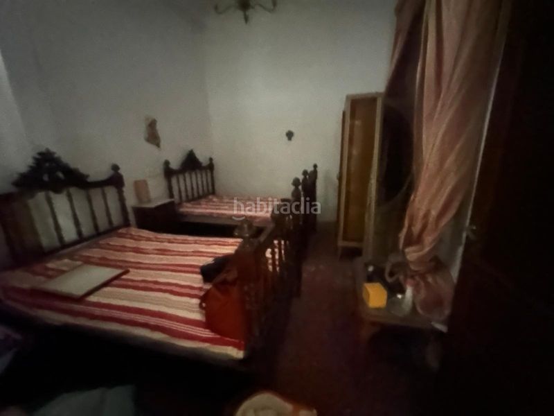 Foto 9f5a75c6-52e5-4c02-8d53-680ed47cdd6a. Casa in Monòver