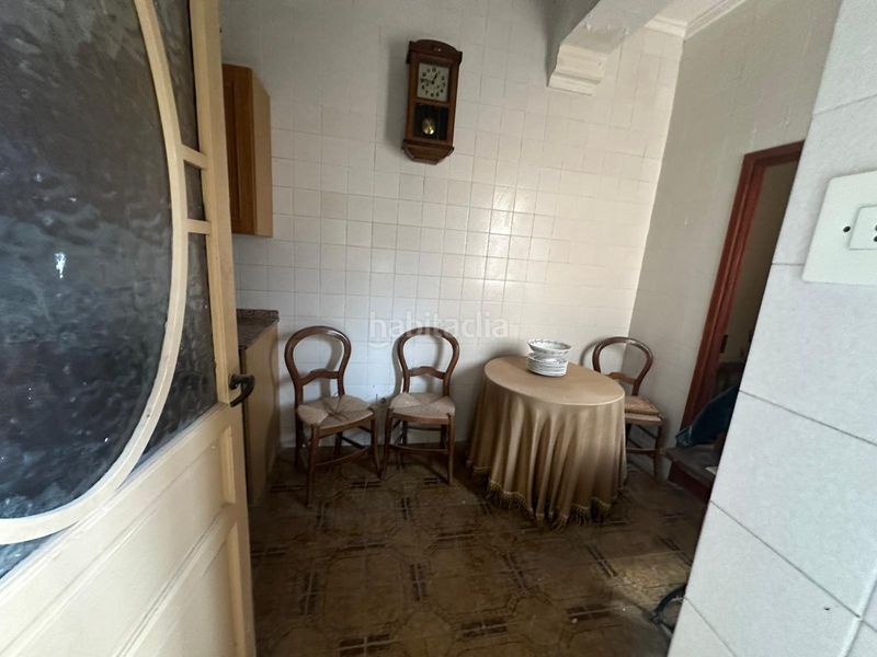 Foto a86bb76f-bc13-47d6-a244-674f2dfe40c4. Casa in Monòver