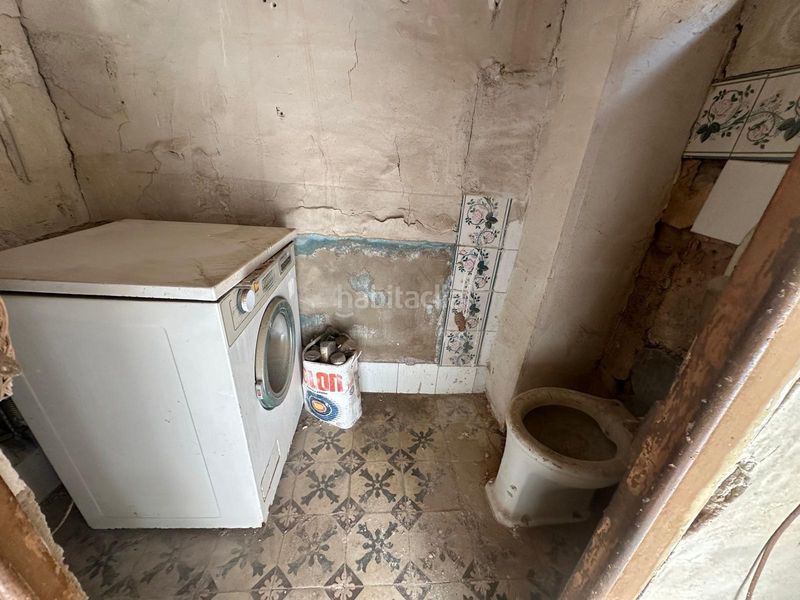 Foto af16c487-1f44-4839-853f-575236f117fb. Casa in Monòver