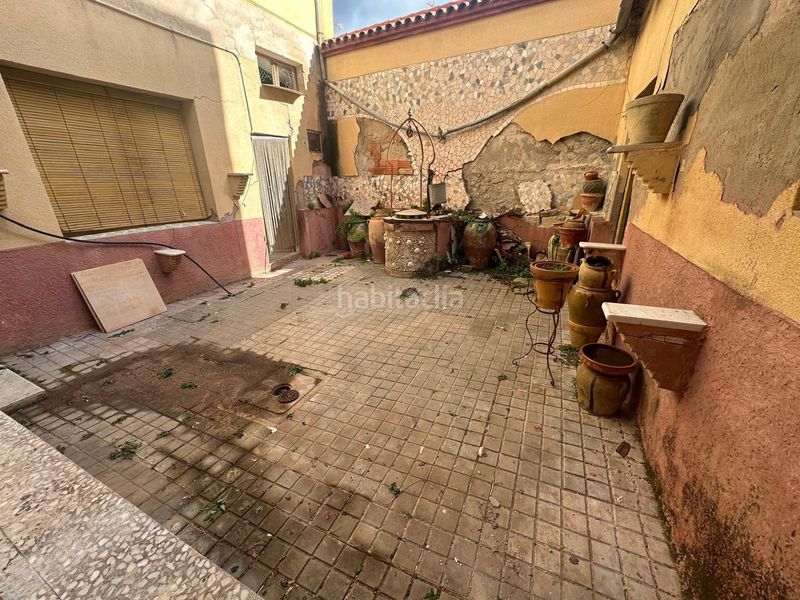 Foto c49cb2ee-0910-4159-948c-1b6d97b62f05. Casa in Monòver