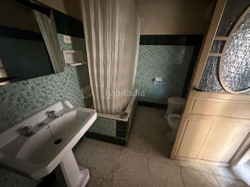 Foto e943c74a-6f4f-428f-882f-a757b3f9edc2. Casa in Monòver