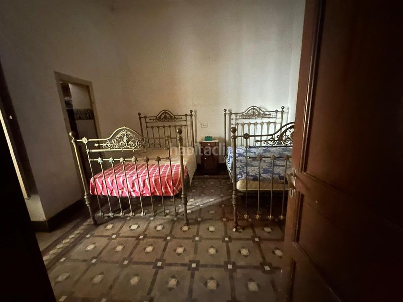 Foto efa59e7f-2ce2-4792-a1e5-e2c443f2a61c. Casa in Monòver