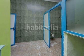 Foto 03da5d97-99bf-4d70-9f58-edd7e8568d45. Local comercial a Plaza de Toros-Avenida Chapí-Trinquete Elda