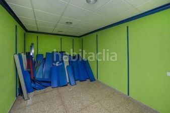 Foto 4081b8c4-c23e-42e2-aea3-a0f61dca187a. Local comercial a Plaza de Toros-Avenida Chapí-Trinquete Elda