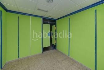 Foto 70a17e0a-9512-4689-92cd-6ad94c88eb14. Local comercial a Plaza de Toros-Avenida Chapí-Trinquete Elda