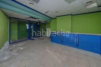 Foto 7e26ae2d-7b06-47dc-9a83-aabf97096060. Local comercial a Plaza de Toros-Avenida Chapí-Trinquete Elda