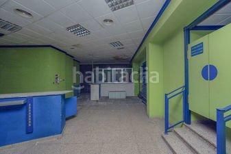 Foto cab64399-72fd-4e57-b698-d8e5b983cc9e. Local comercial a Plaza de Toros-Avenida Chapí-Trinquete Elda