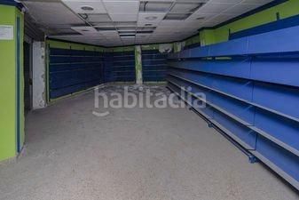 Foto dfa346f7-7589-458b-a91f-5265d3b18304. Local comercial a Plaza de Toros-Avenida Chapí-Trinquete Elda