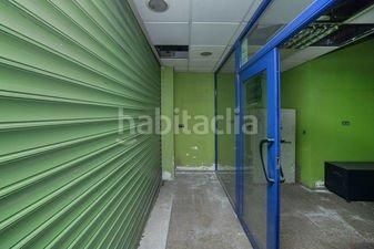 Foto e268600c-75f3-4735-af5a-7133acd7c61d. Local comercial a Plaza de Toros-Avenida Chapí-Trinquete Elda