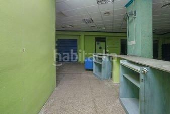 Foto ebb63c74-0788-45d8-b3ec-143e70dde220. Local comercial a Plaza de Toros-Avenida Chapí-Trinquete Elda