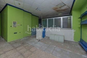 Foto ec4c2133-0ca1-4cec-9b87-8c17abf0ae4f. Local comercial a Plaza de Toros-Avenida Chapí-Trinquete Elda