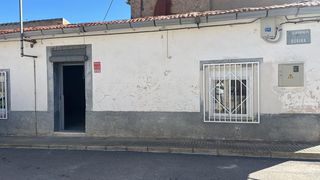 Maison à Monòver. Exclusiva oportunidad con encanto en pedanía el chinorlet  de mo