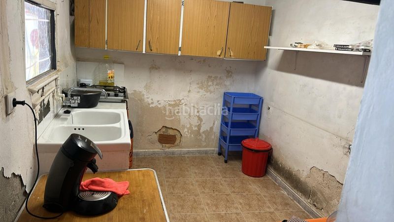 Foto 12a3a07d-9a8e-4e7d-bbed-d22689ba2c9c. Casa in Monòver