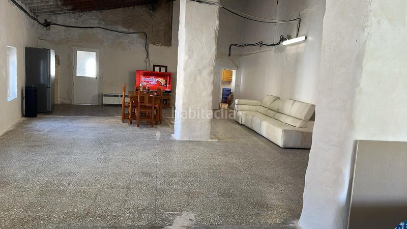 Foto 4038efc1-f9b6-439f-9943-ad005602c513. Casa in Monòver