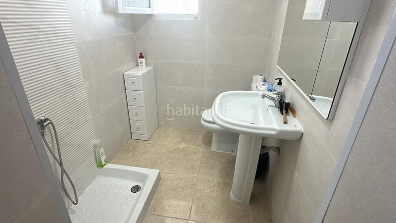 Foto 452059cd-46f3-4223-a214-56cfeea886c3. Casa in Monòver