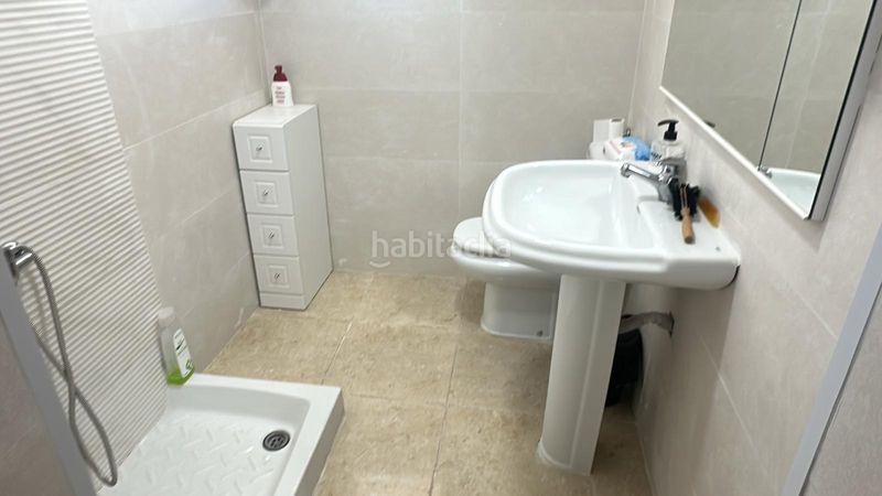 Foto 5d8e87b8-a5ff-4c6f-af90-f24d100957a9. Casa in Monòver
